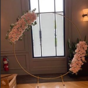 Custom Floral Arrangement